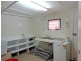 145 Pacific Hwy, Charlestown NSW 2290