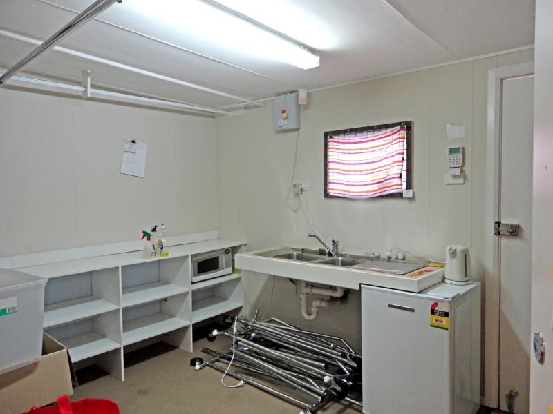 145 Pacific Hwy, Charlestown NSW 2290