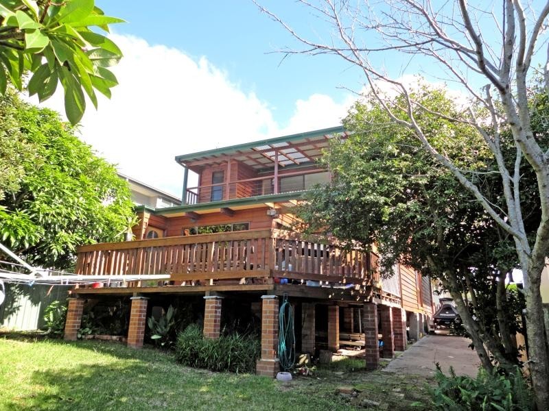 24 Bombala St, Dudley NSW 2290