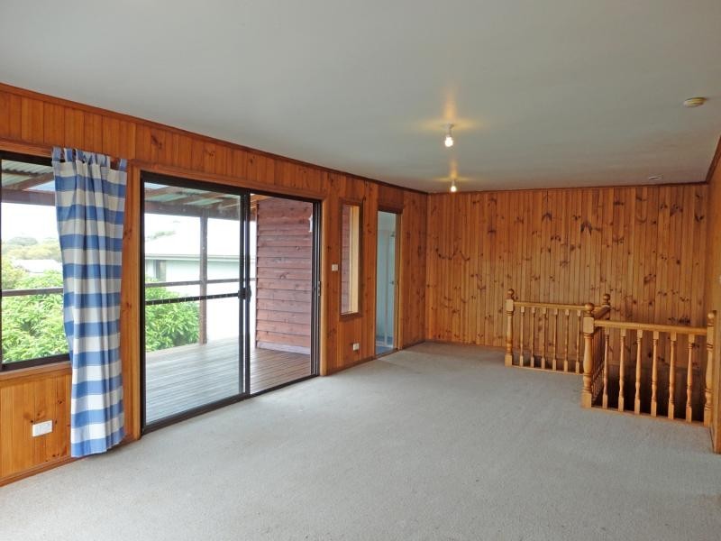 24 Bombala St, Dudley NSW 2290