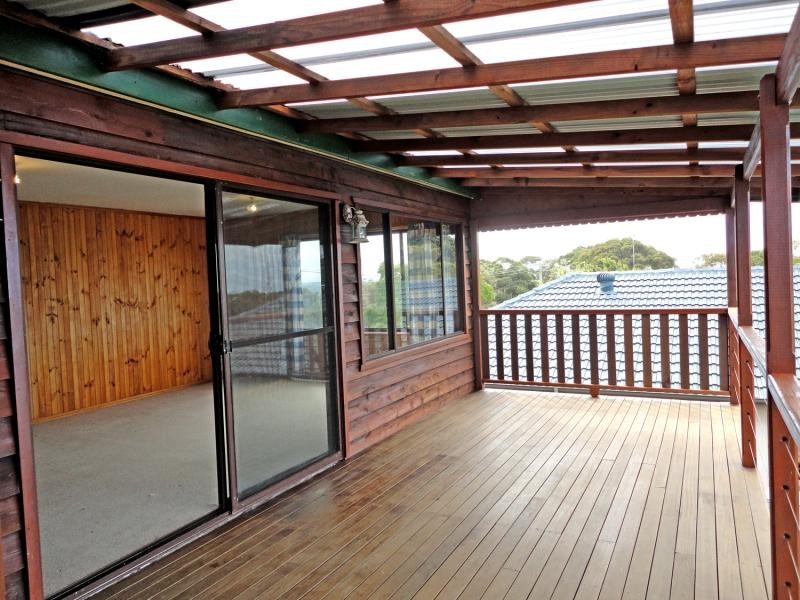 24 Bombala St, Dudley NSW 2290