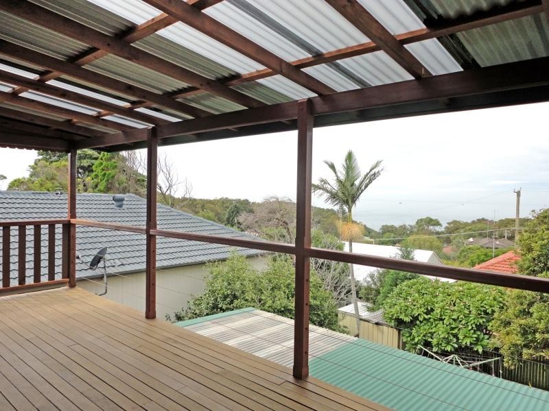 24 Bombala St, Dudley NSW 2290