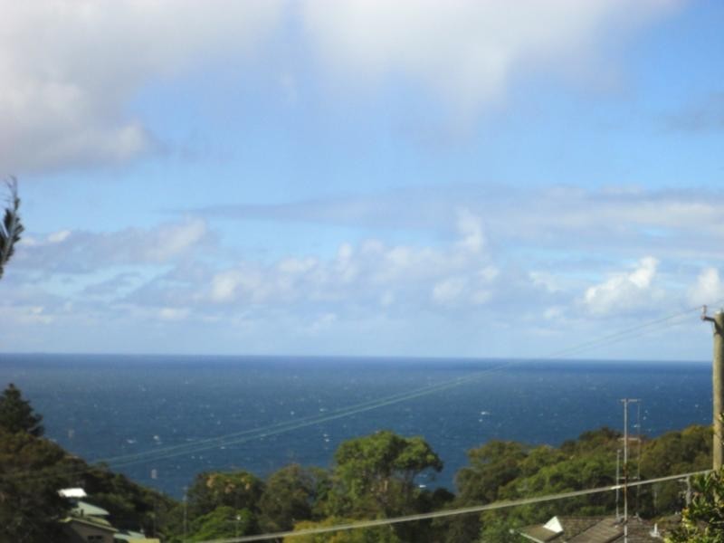 24 Bombala St, Dudley NSW 2290