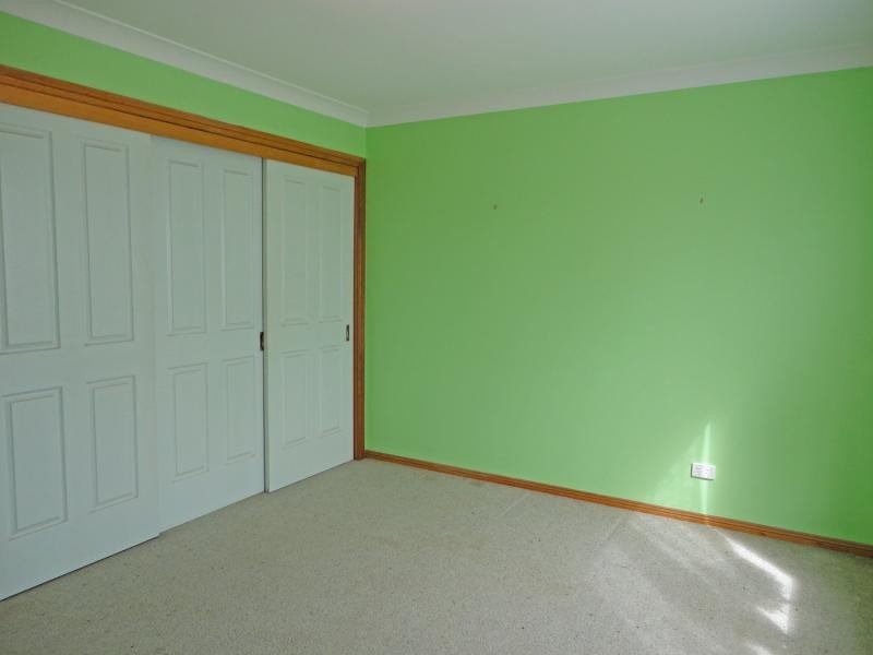 24 Bombala St, Dudley NSW 2290