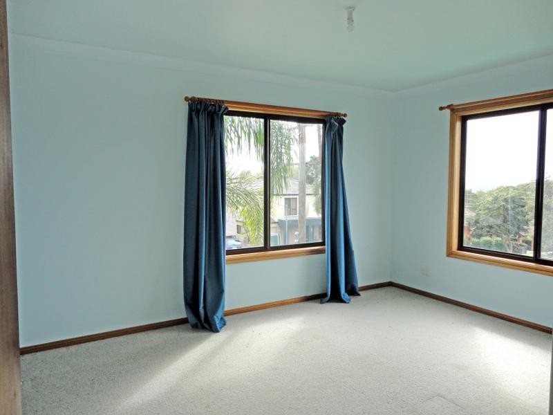 24 Bombala St, Dudley NSW 2290