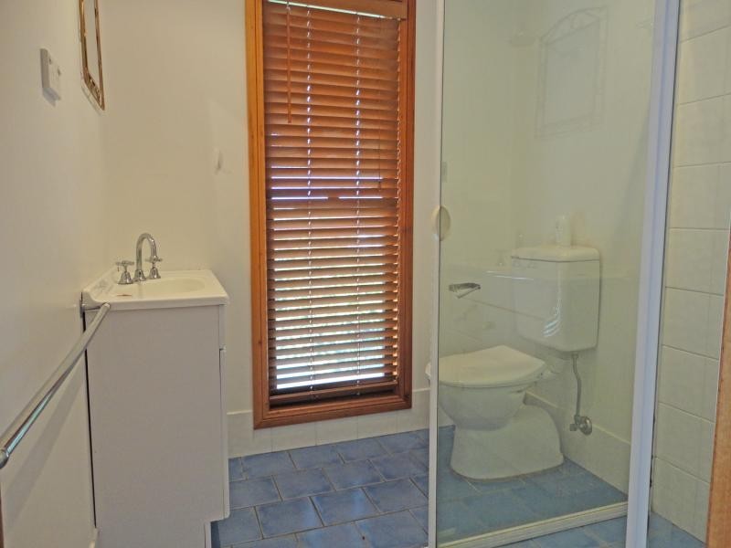 24 Bombala St, Dudley NSW 2290