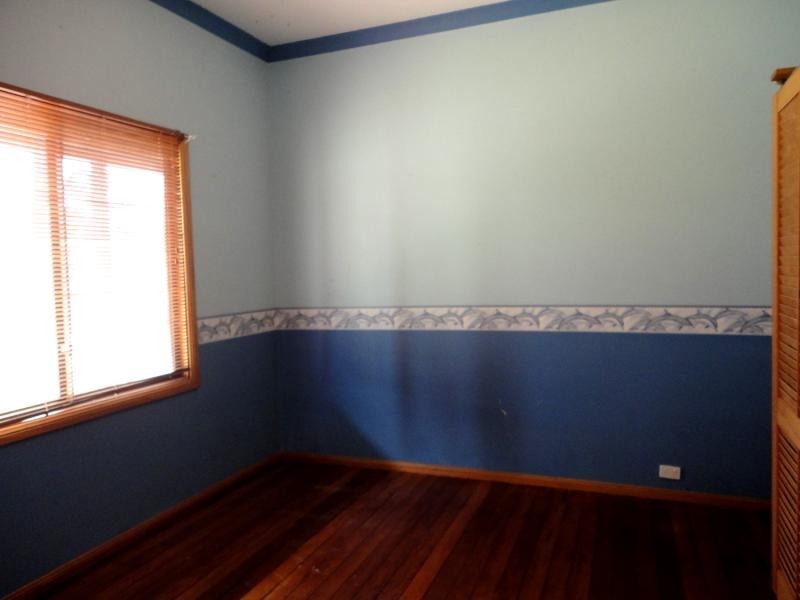 24 Bombala St, Dudley NSW 2290