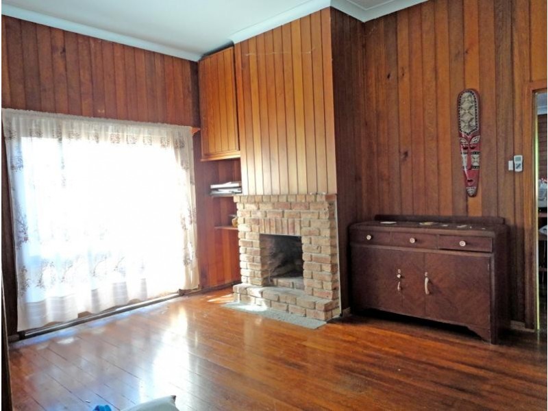 24 Bombala St, Dudley NSW 2290