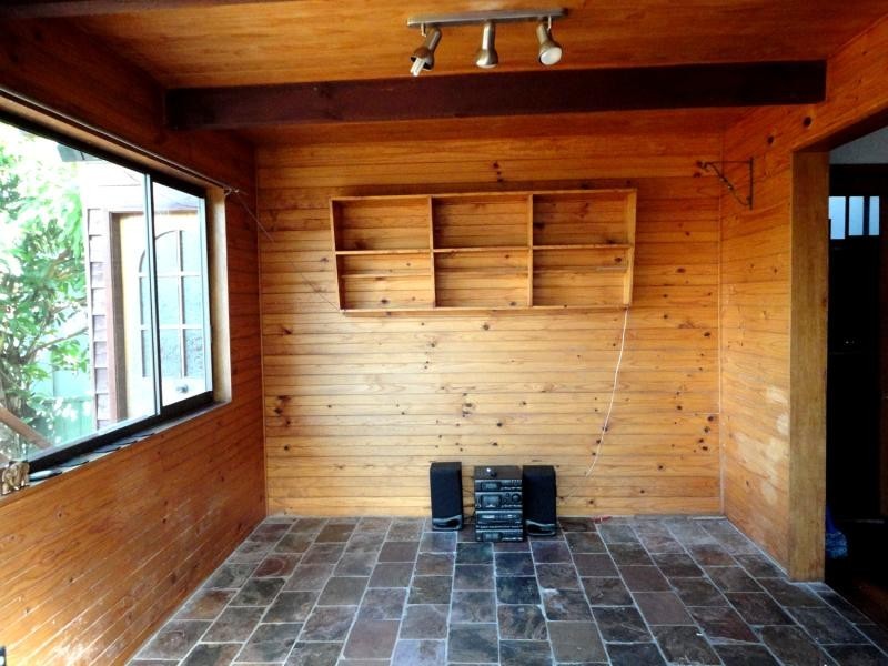 24 Bombala St, Dudley NSW 2290