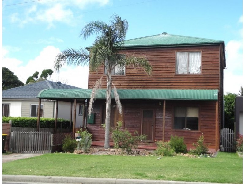 24 Bombala St, Dudley NSW 2290