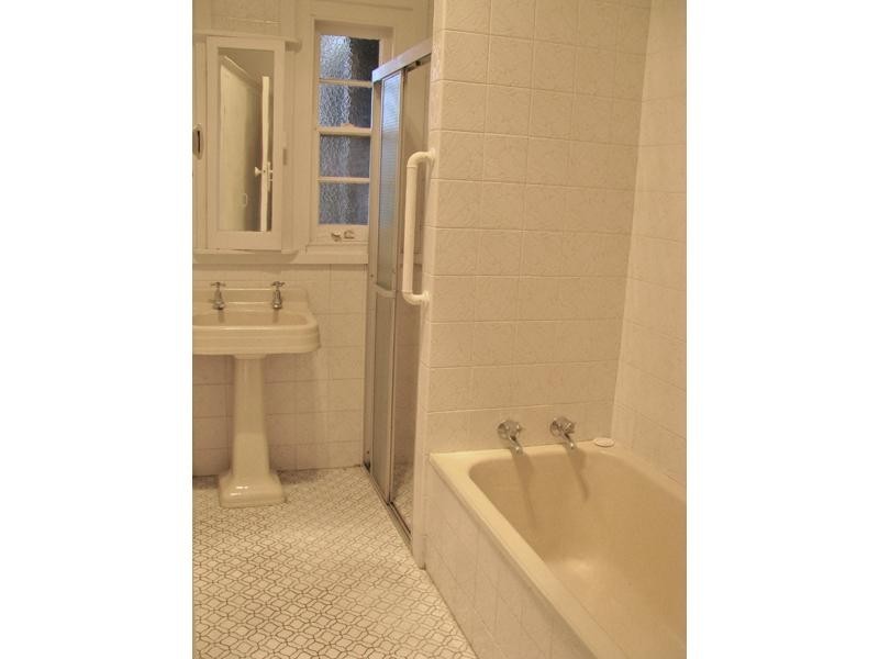 14 Austin St, Georgetown NSW 2298