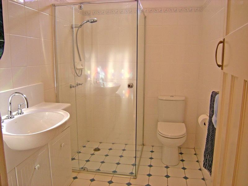 2 George St, Highfields NSW 2289