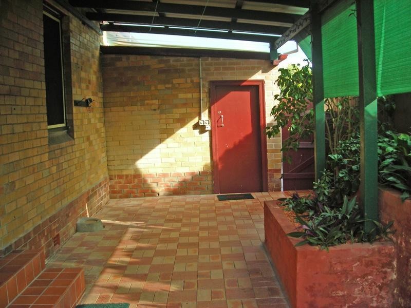 2 George St, Highfields NSW 2289