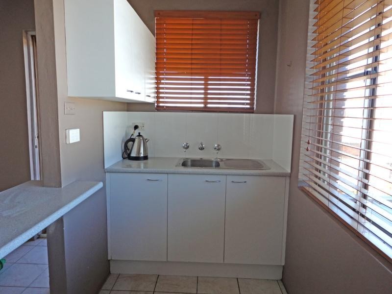 6/41 Edward St, Charlestown NSW 2290