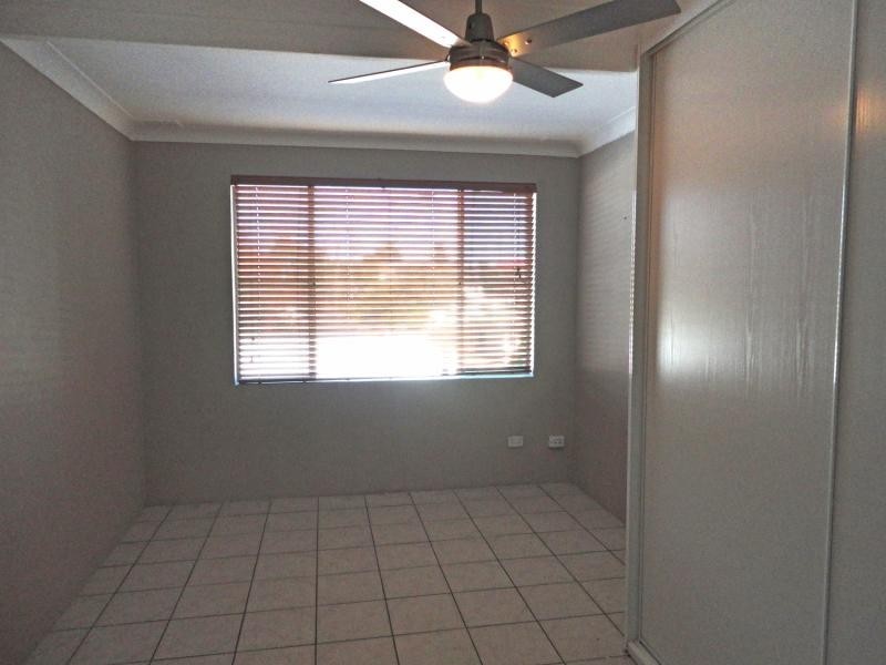 6/41 Edward St, Charlestown NSW 2290