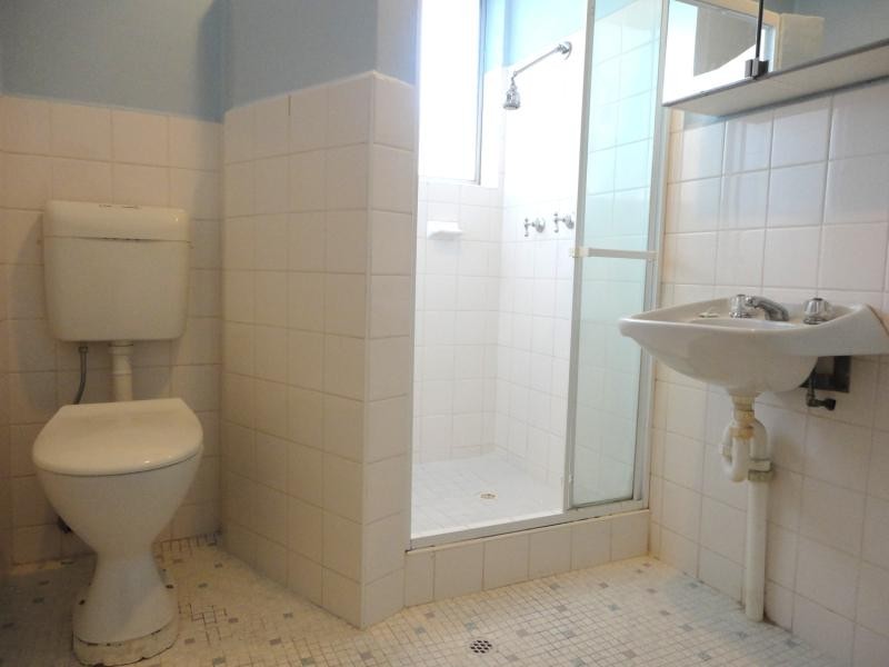 6/41 Edward St, Charlestown NSW 2290