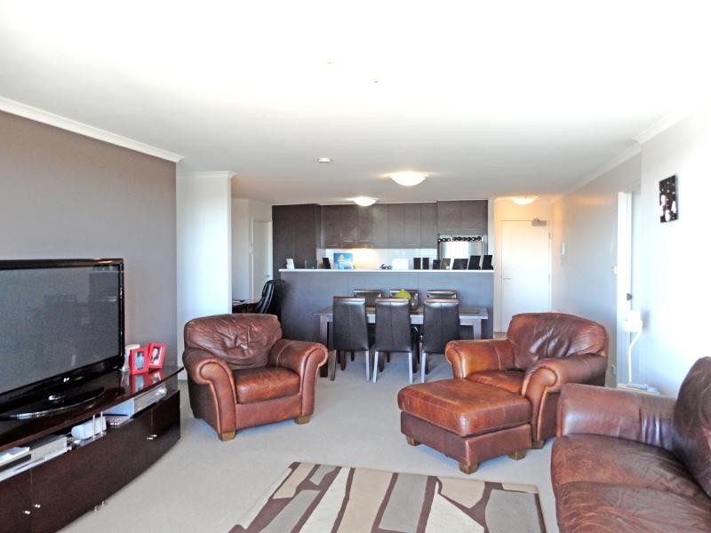 407/316 Charlestown Rd, Charlestown NSW 2290