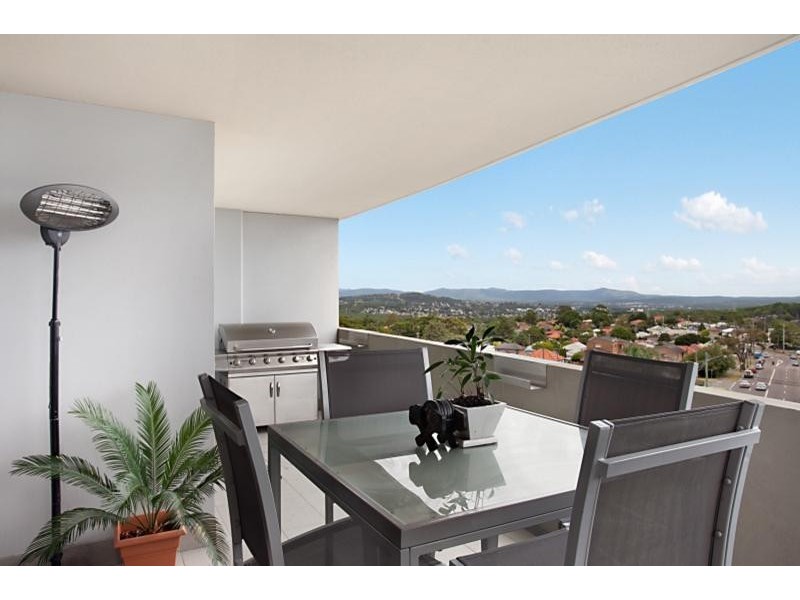 407/316 Charlestown Rd, Charlestown NSW 2290