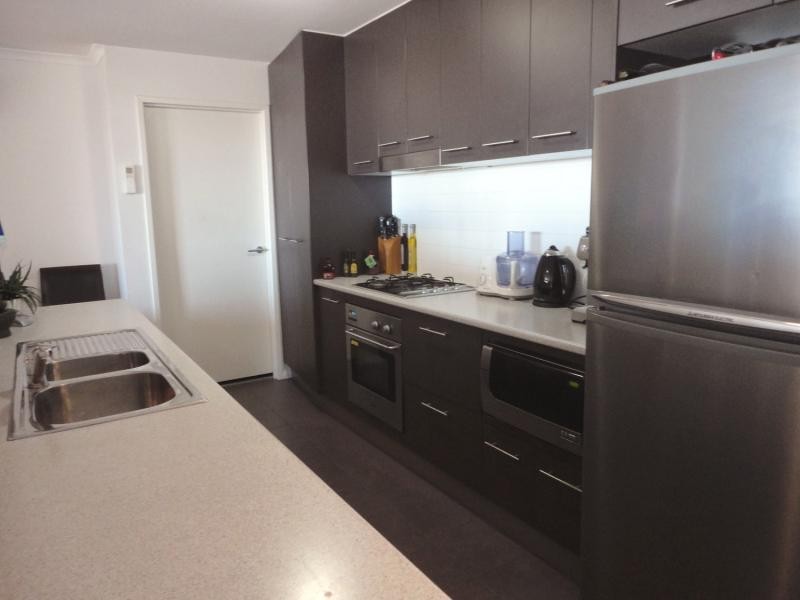 407/316 Charlestown Rd, Charlestown NSW 2290