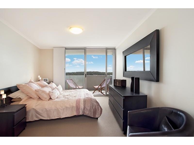 407/316 Charlestown Rd, Charlestown NSW 2290