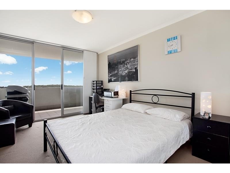 407/316 Charlestown Rd, Charlestown NSW 2290