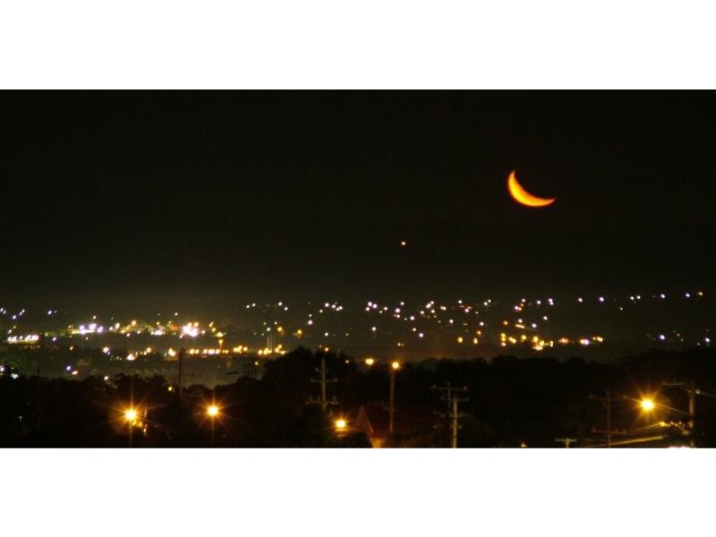 407/316 Charlestown Rd, Charlestown NSW 2290