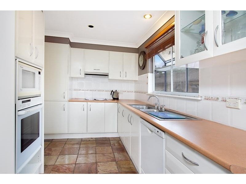 23 Jordan St, Floraville NSW 2280