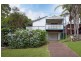 23 Jordan St, Floraville NSW 2280
