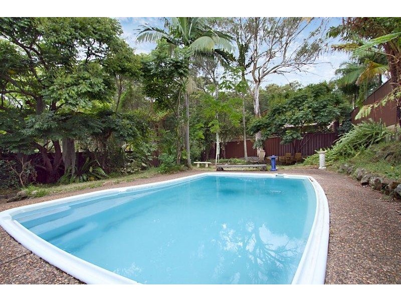 23 Jordan St, Floraville NSW 2280