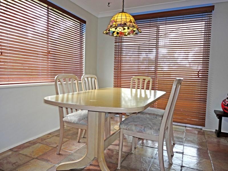 23 Jordan St, Floraville NSW 2280