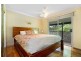 23 Jordan St, Floraville NSW 2280