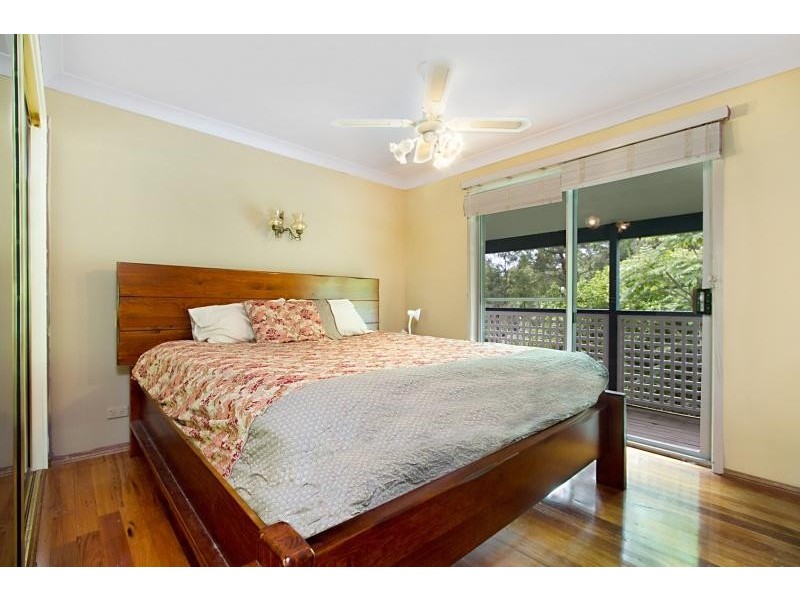 23 Jordan St, Floraville NSW 2280