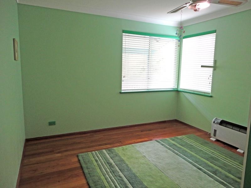 23 Jordan St, Floraville NSW 2280