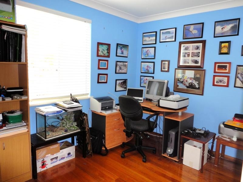 23 Jordan St, Floraville NSW 2280