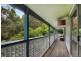 23 Jordan St, Floraville NSW 2280