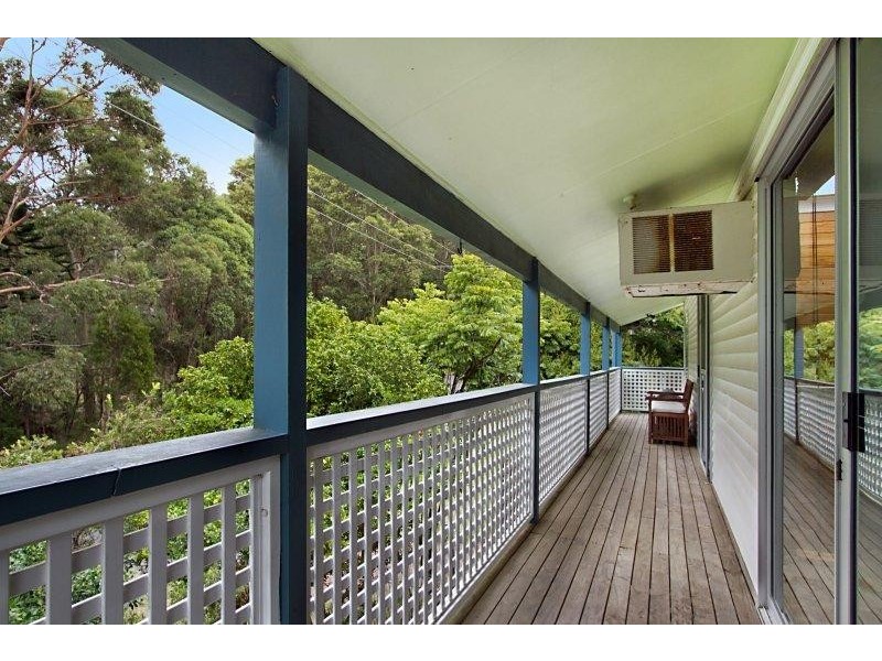 23 Jordan St, Floraville NSW 2280