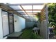 554b The Esplanade -, Warners Bay NSW 2282