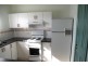 554b The Esplanade -, Warners Bay NSW 2282