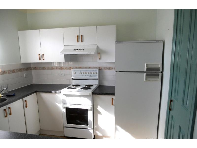 554b The Esplanade -, Warners Bay NSW 2282