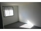 554b The Esplanade -, Warners Bay NSW 2282