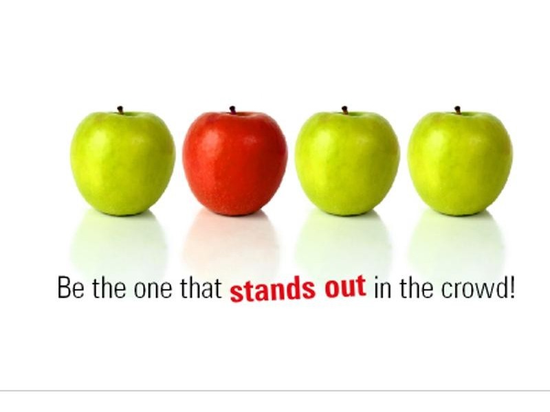 1/28 Churchill Cct, Hamilton NSW 2303