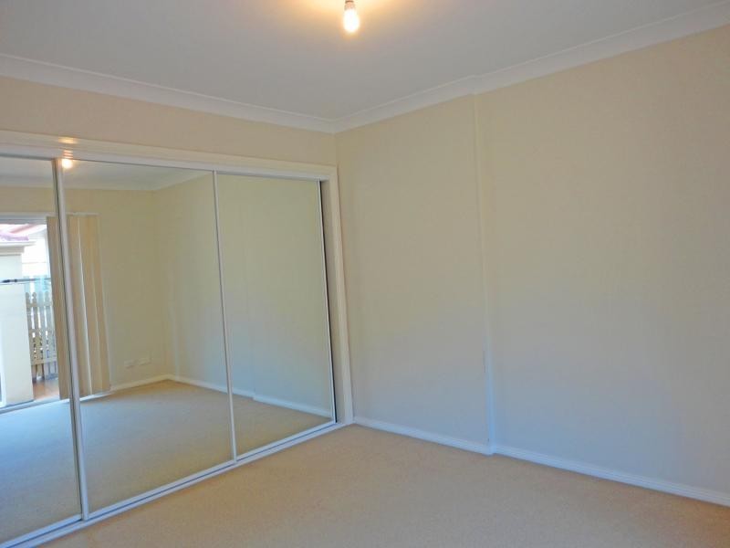 1/28 Churchill Cct, Hamilton NSW 2303