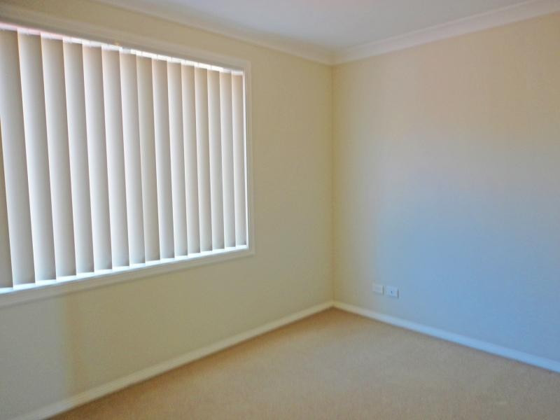 1/28 Churchill Cct, Hamilton NSW 2303