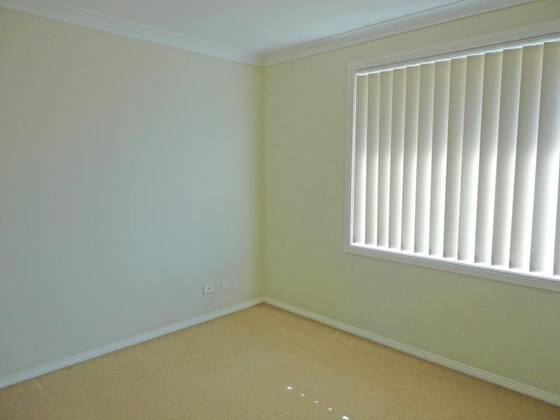 1/28 Churchill Cct, Hamilton NSW 2303