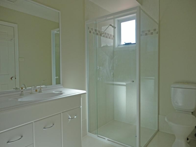 1/28 Churchill Cct, Hamilton NSW 2303