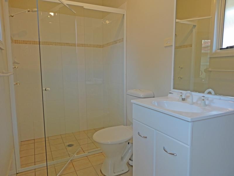 1/28 Churchill Cct, Hamilton NSW 2303