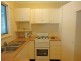 45 Hickory Rd, Gateshead NSW 2290