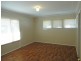 45 Hickory Rd, Gateshead NSW 2290
