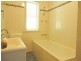 45 Hickory Rd, Gateshead NSW 2290