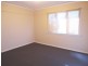 45 Hickory Rd, Gateshead NSW 2290